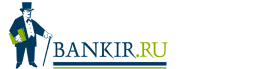 TADVISER логотип. Bankir777. Web bankir ru